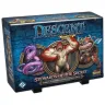 Descent Second Edition: Stewards of the Secret