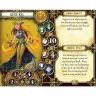 Descent Second Edition: Stewards of the Secret