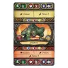 Descent Second Edition: Stewards of the Secret