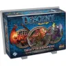 Descent Second Edition: Treaty of Champions