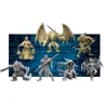 Descent Second Edition: Treaty of Champions