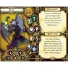 Descent Second Edition: Treaty of Champions