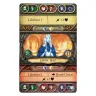 Descent Second Edition: Treaty of Champions