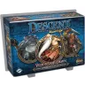 Descent Second Edition: Visions of Dawn