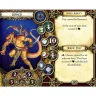 Descent Second Edition: Visions of Dawn