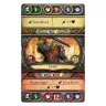 Descent Second Edition: Visions of Dawn