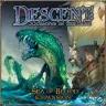 Descent: Sea of Blood