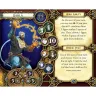 Descent Second Edition: Guardians of Deephall