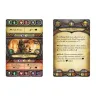 Descent Second Edition: Guardians of Deephall