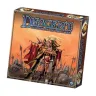 Descent: Road to Legend