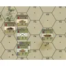 Desert Heat: Nations at War