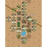 Desert Heat: Nations at War