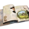 Designing Terry Pratchett’s Discworld