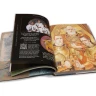 Designing Terry Pratchett’s Discworld