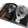 Designing Terry Pratchett’s Discworld