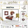 Desítka: Harry Potter