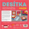 Desítka Junior