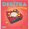 Desítka Junior