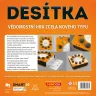 Desítka (Mindok)