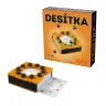 Desítka (Mindok)