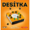Desítka (Mindok)