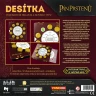 Desítka: Pán prstenů