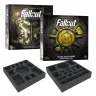 Desková hra Fallout: výhodná sada