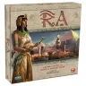 Ra board game