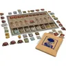 Ra board game
