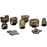 Desková hra Valheim (Deluxe edice)