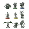 Desková hra Valheim (Deluxe edice)