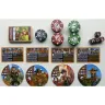 Desperados of Dice Town