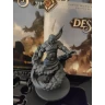 Destinies: Sea Of Sand