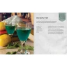 Destiny: The Official Cookbook