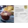 Destiny: The Official Cookbook