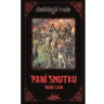 Destiny’s Role 1: Paní Smutku