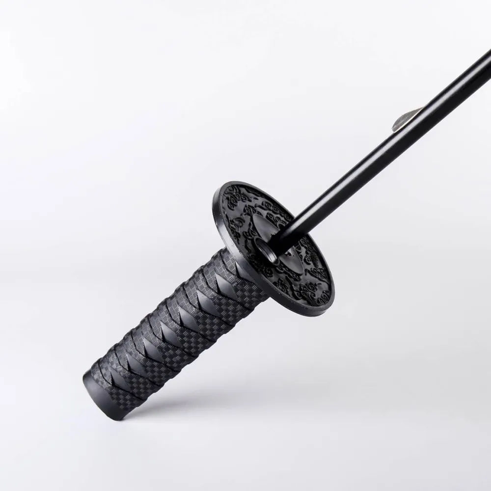 Dáždnik Deadpool - Katana