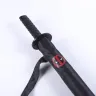 Dáždnik Deadpool - Katana