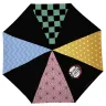 Demon Slayer Umbrella