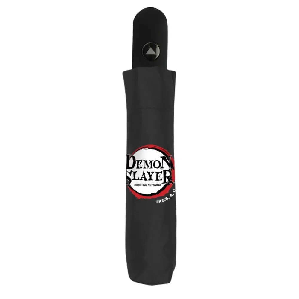 Demon Slayer Umbrella