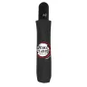 Demon Slayer Umbrella