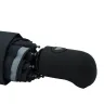 Demon Slayer Umbrella