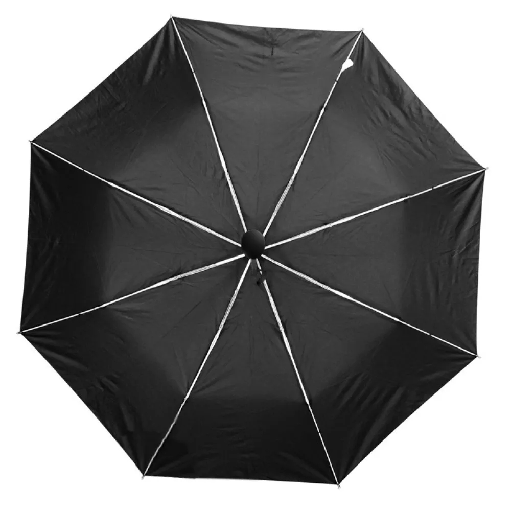 Demon Slayer Umbrella