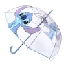 Lilo & Stitch Umbrella