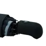 Naruto Shippuden Regenschirm - Akatsuki