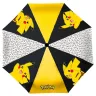 Pokémon Umbrella - Pikachu