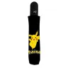 Pokémon Umbrella - Pikachu