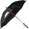 Star Wars Umbrella - Darth Vader, Light-up