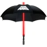 Star Wars Umbrella - Darth Vader, Light-up