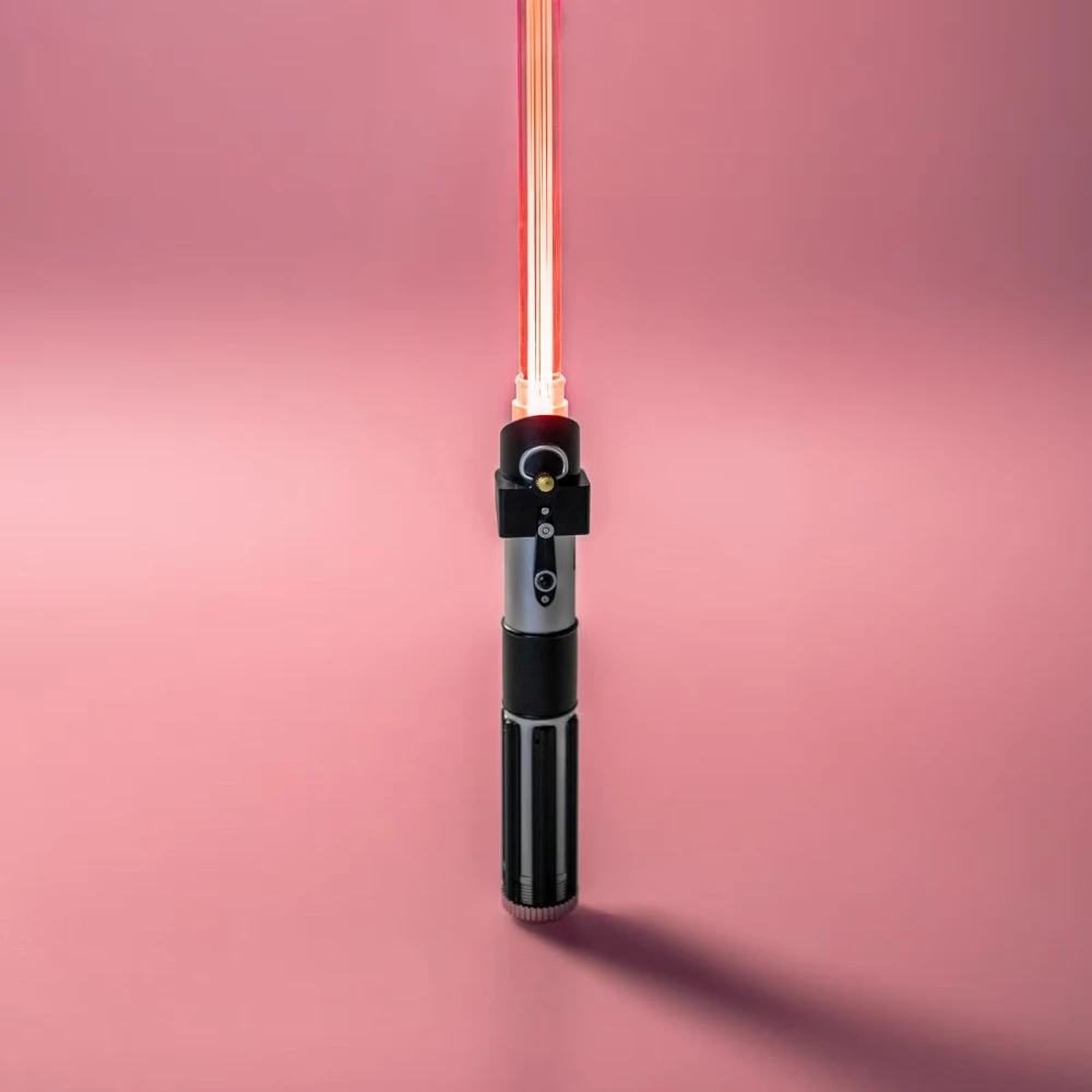 Star Wars Umbrella - Darth Vader, Light-up
